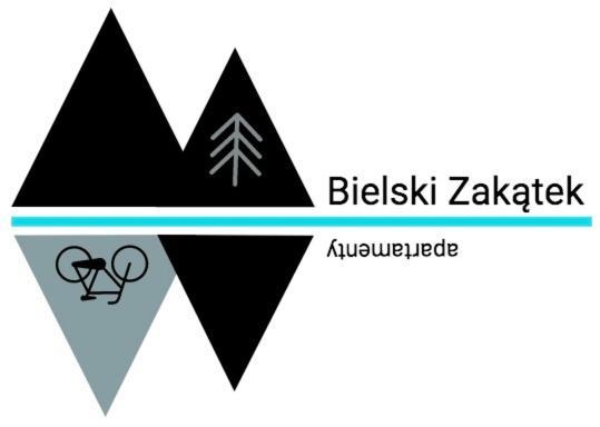 Bielski Zakatek Bezobslugowy Bielsko-Biala Exterior foto