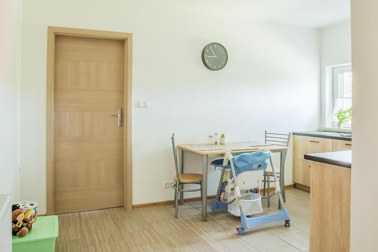 Bielski Zakatek Bezobslugowy Bielsko-Biala Exterior foto