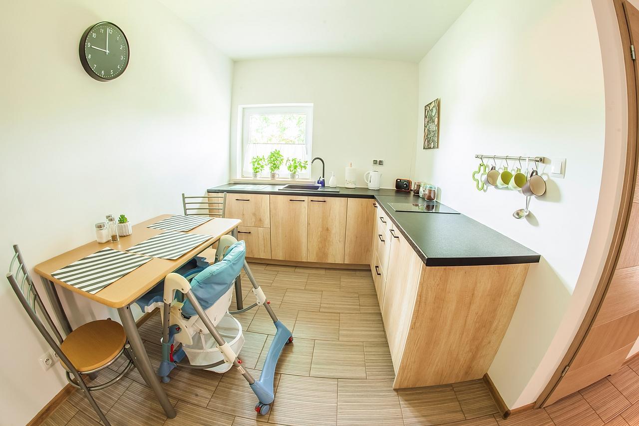 Bielski Zakatek Bezobslugowy Bielsko-Biala Exterior foto